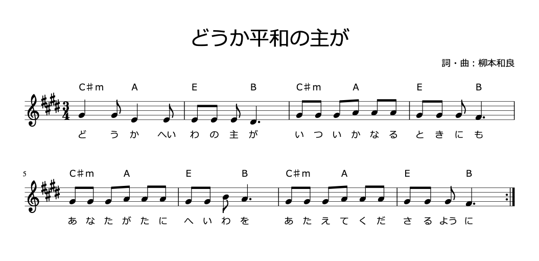 f:id:bokushiblog:20210207100213p:plain