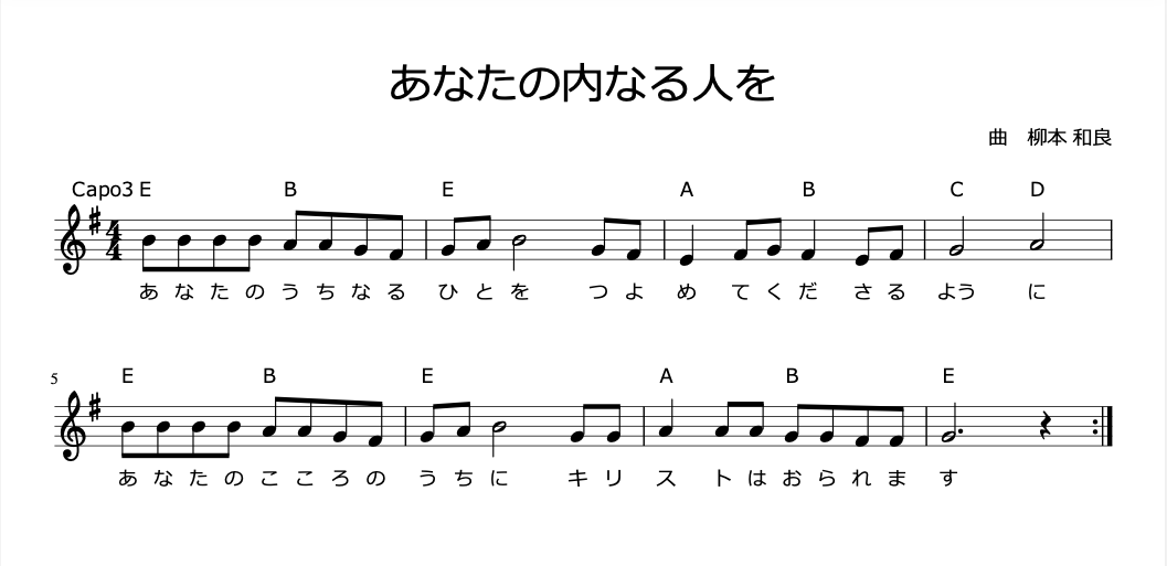 f:id:bokushiblog:20210227184256p:plain