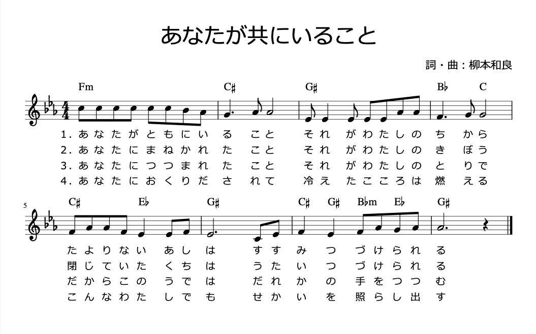 f:id:bokushiblog:20210711071121p:plain