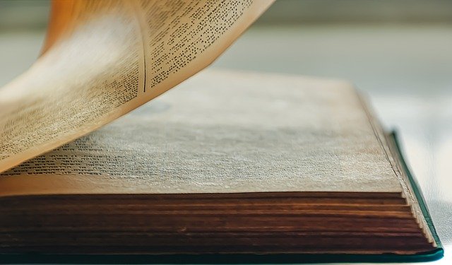 f:id:bokushiblog:20211222093529j:plain