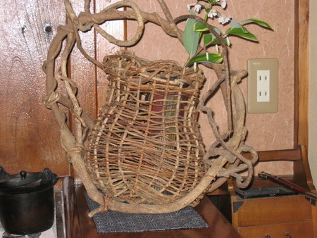 f:id:bokusian:20060530123246j:image f:id:bokusian:20060530123246j:image