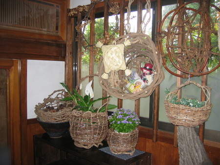 f:id:bokusian:20060602162036j:image f:id:bokusian:20060602162036j:image