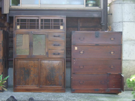 f:id:bokusian:20070903144908j:image