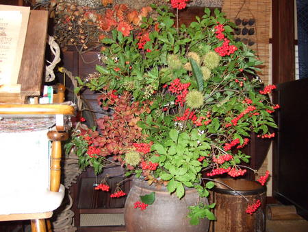 f:id:bokusian:20070920113924j:image:right