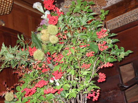 f:id:bokusian:20070920113952j:image