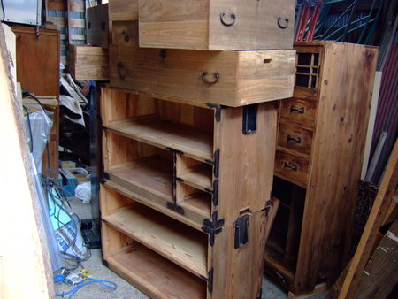 f:id:bokusian:20071014151517j:image:right