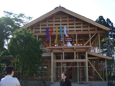 f:id:bokusian:20080614163745j:image