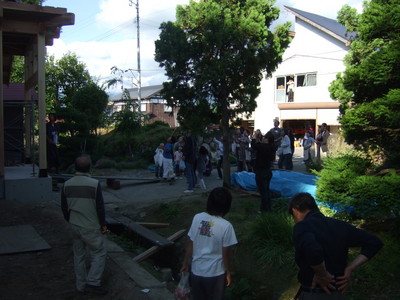 f:id:bokusian:20080614165328j:image
