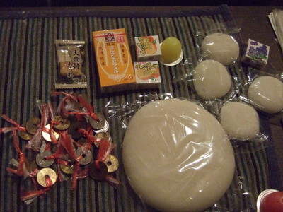 f:id:bokusian:20080614165850j:image