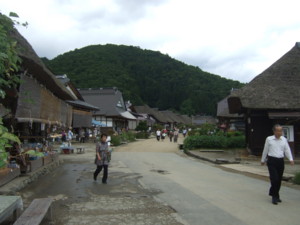 f:id:bokusian:20090910111746j:image