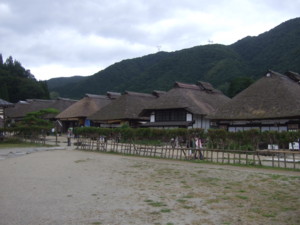 f:id:bokusian:20090910113837j:image