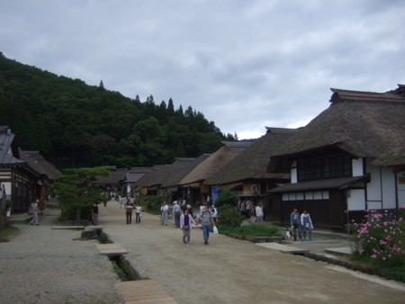 f:id:bokusian:20090910114033j:image