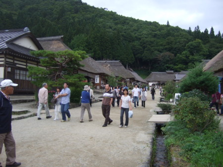 f:id:bokusian:20090910114218j:image