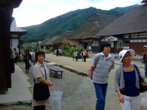 f:id:bokusian:20090910115055j:image