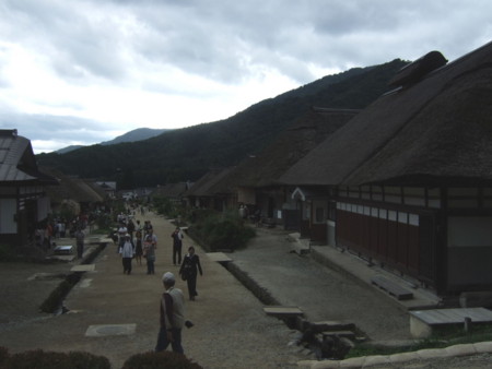 f:id:bokusian:20090910115130j:image:left