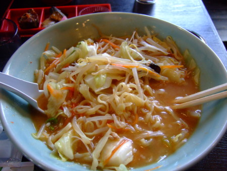f:id:bokusian:20090910133402j:image