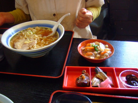f:id:bokusian:20090910133405j:image