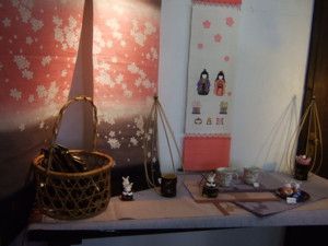 f:id:bokusian:20100202100656j:image