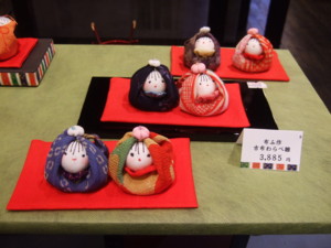 f:id:bokusian:20100202100739j:image