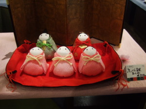 f:id:bokusian:20100202100802j:image