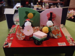 f:id:bokusian:20100202100838j:image