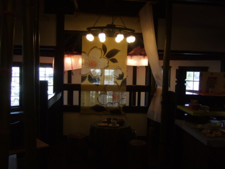 f:id:bokusian:20100202100846j:image