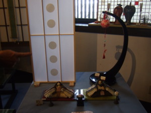 f:id:bokusian:20100202100911j:image