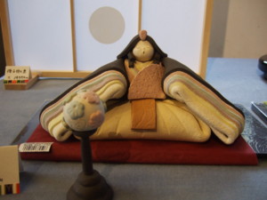 f:id:bokusian:20100202100919j:image