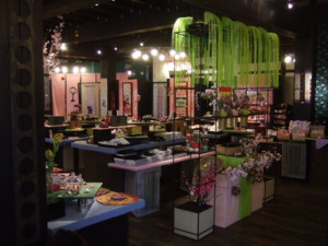 f:id:bokusian:20100202100936j:image