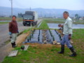 20120509051422