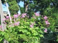 20160605152546