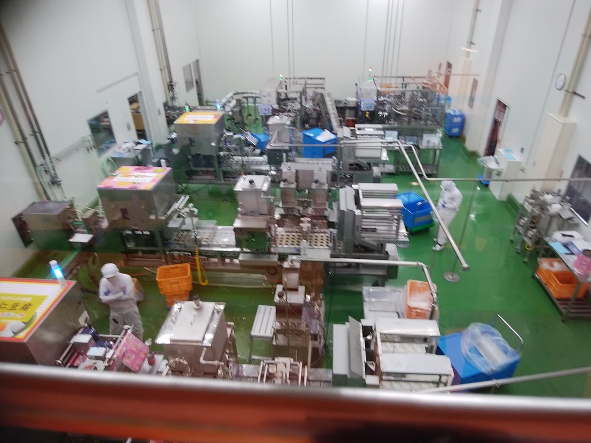 f:id:bokusian:20190509133700j:plain f:id:bokusian:20190509133700j:plain