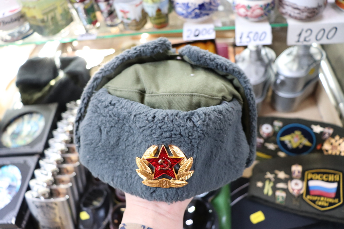 f:id:bokusota:20190505231828j:plain f:id:bokusota:20190505231828j:plain