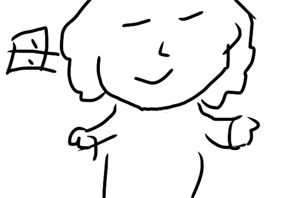 f:id:bokutokazokutosonota:20180205102913j:image f:id:bokutokazokutosonota:20180205102913j:image