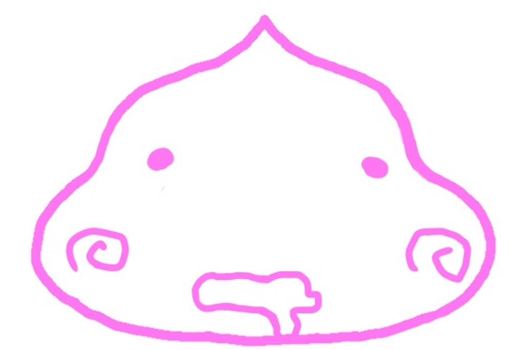 f:id:bokutokazokutosonota:20180920221814j:image f:id:bokutokazokutosonota:20180920221814j:image