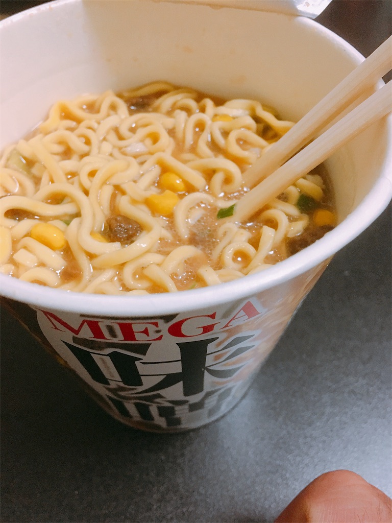 f:id:bokutokazokutosonota:20181111210320j:image f:id:bokutokazokutosonota:20181111210320j:image