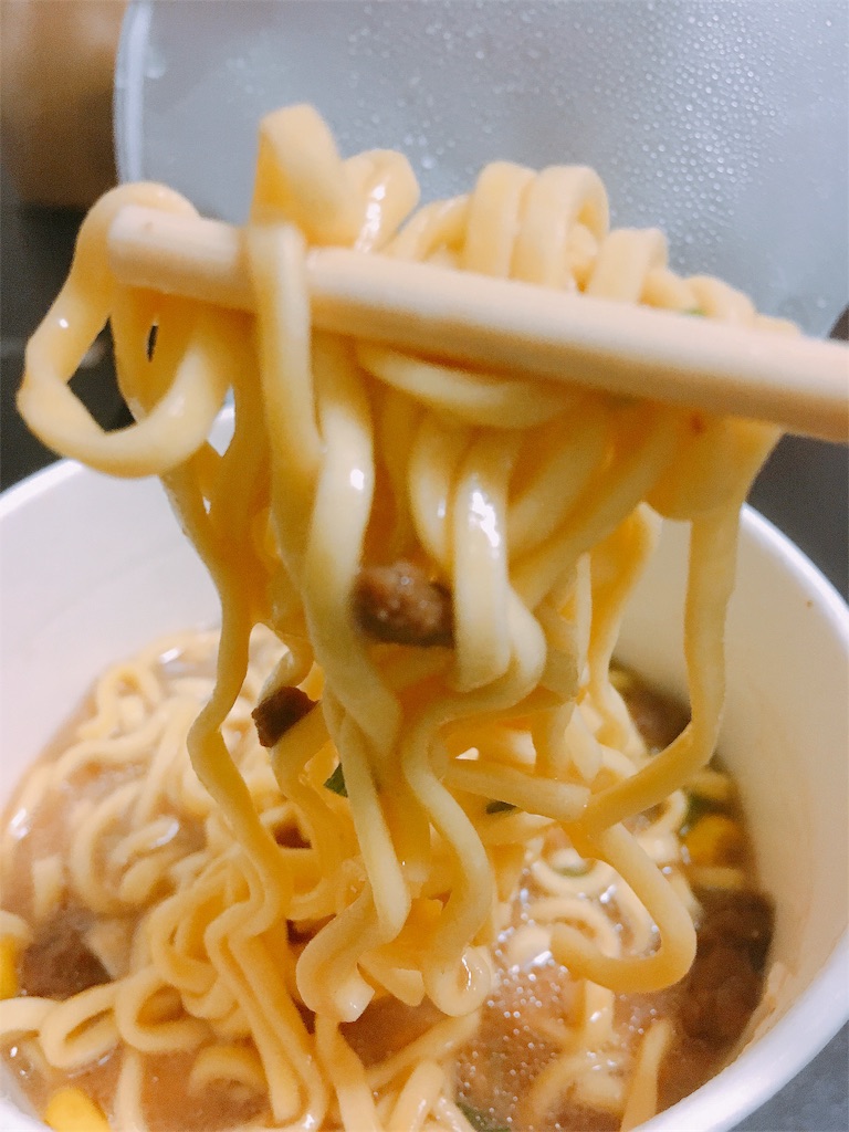 f:id:bokutokazokutosonota:20181111212227j:image f:id:bokutokazokutosonota:20181111212227j:image