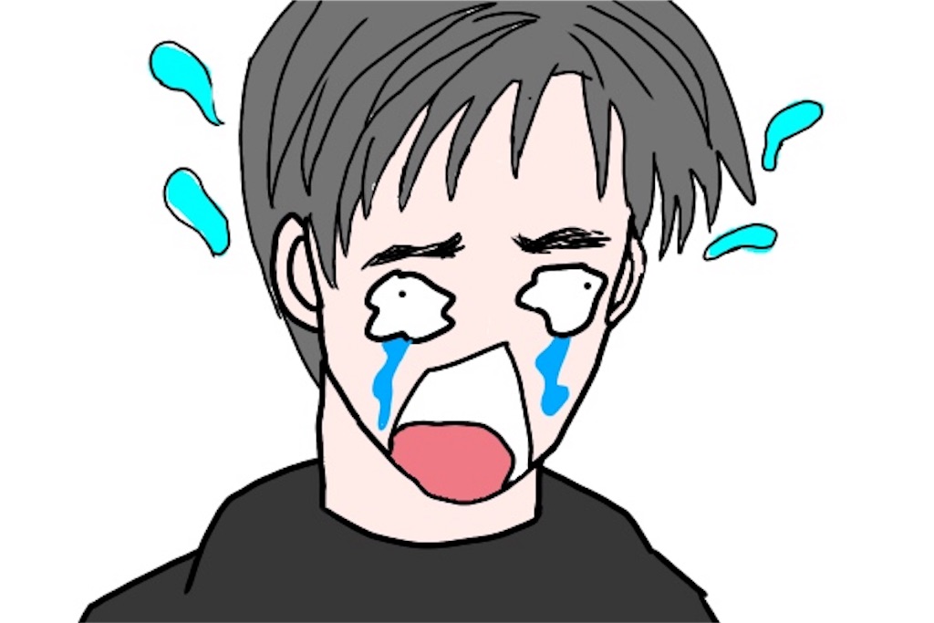 f:id:bokutokazokutosonota:20181117191336j:image f:id:bokutokazokutosonota:20181117191336j:image