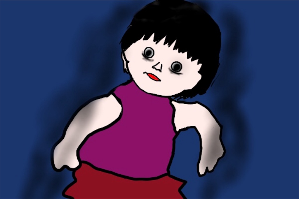 f:id:bokutokazokutosonota:20181204152438j:image f:id:bokutokazokutosonota:20181204152438j:image