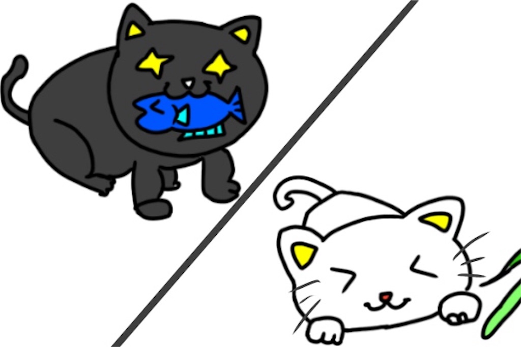 f:id:bokutokazokutosonota:20190128234308j:image f:id:bokutokazokutosonota:20190128234308j:image