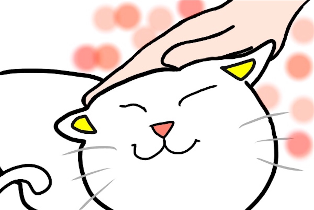 f:id:bokutokazokutosonota:20190128234339j:image f:id:bokutokazokutosonota:20190128234339j:image