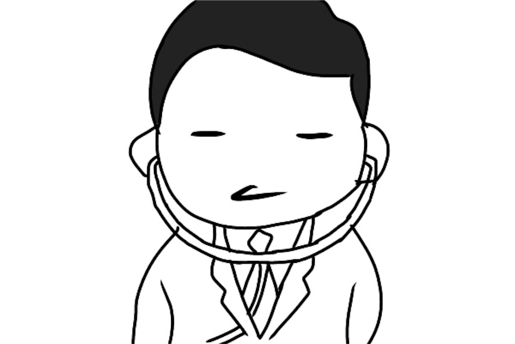 f:id:bokutokazokutosonota:20190215232609j:image f:id:bokutokazokutosonota:20190215232609j:image