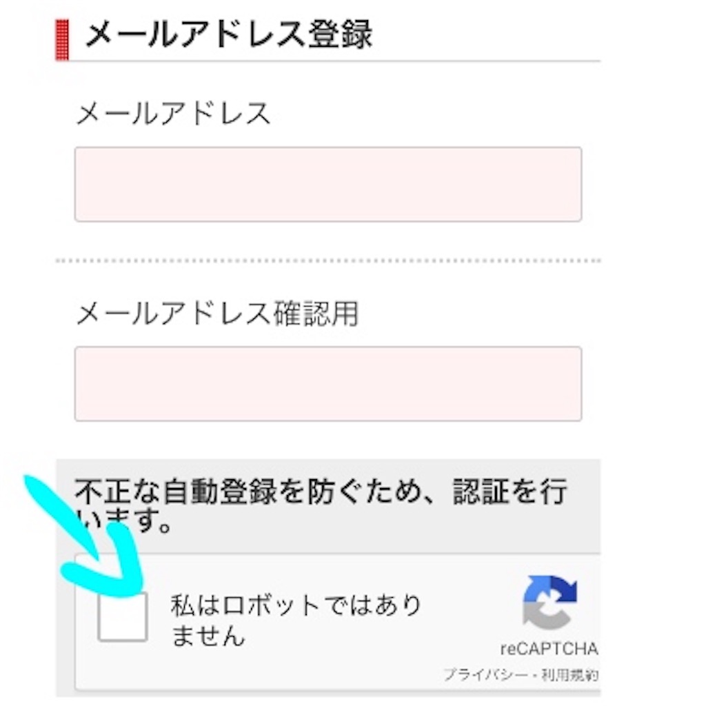 f:id:bokutokazokutosonota:20190404100826j:image f:id:bokutokazokutosonota:20190404100826j:image