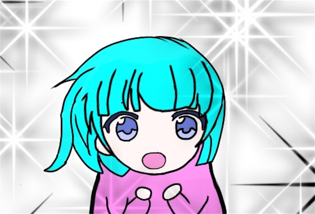 f:id:bokutokazokutosonota:20190422225414j:image f:id:bokutokazokutosonota:20190422225414j:image