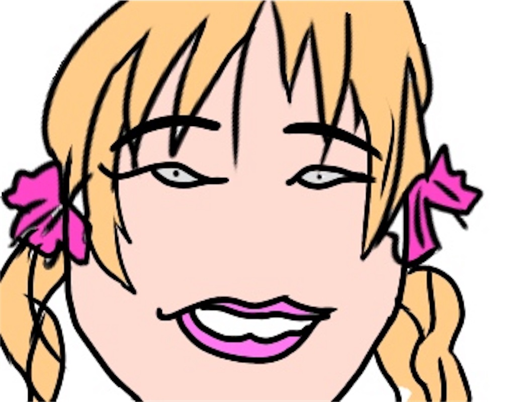 f:id:bokutokazokutosonota:20190422225628j:image f:id:bokutokazokutosonota:20190422225628j:image