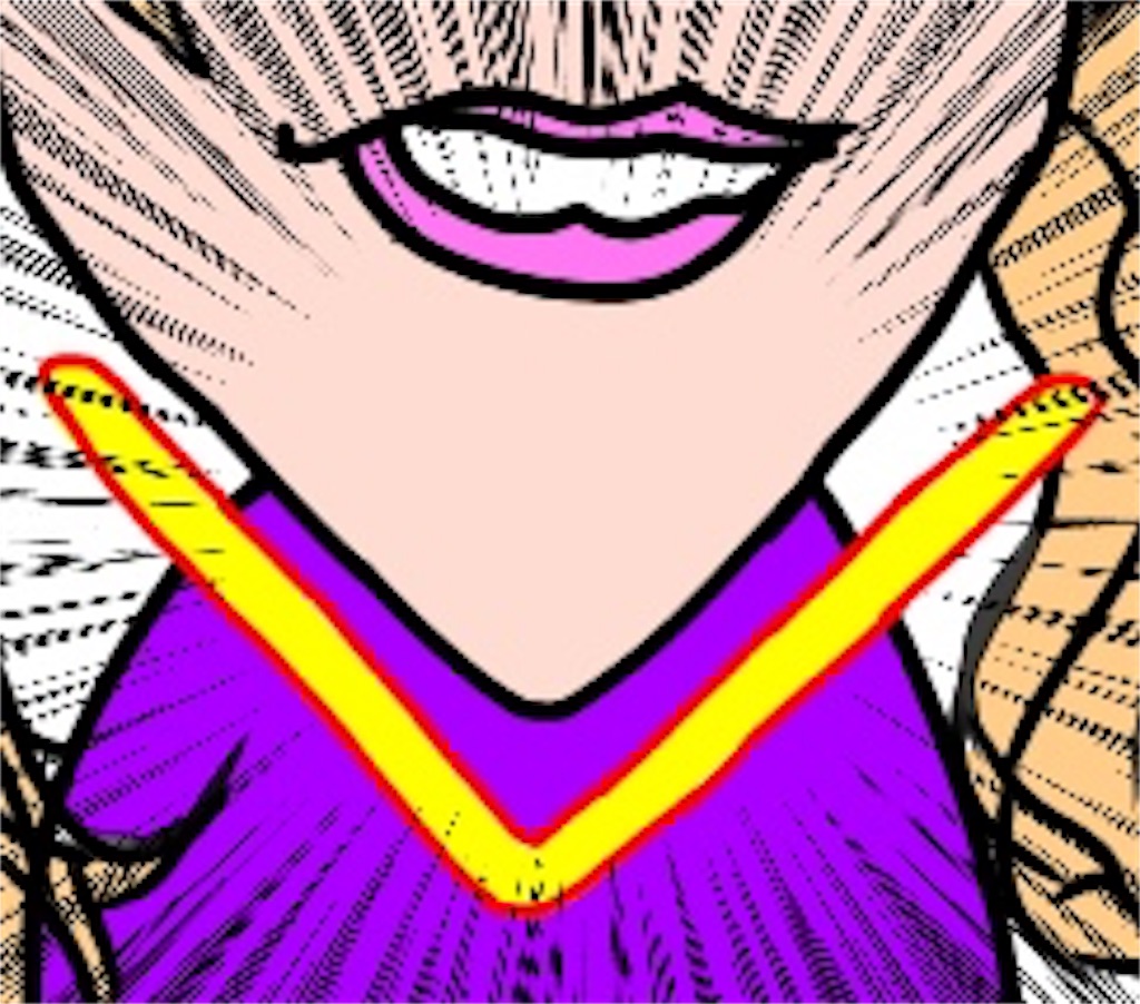 f:id:bokutokazokutosonota:20190422225653j:image f:id:bokutokazokutosonota:20190422225653j:image