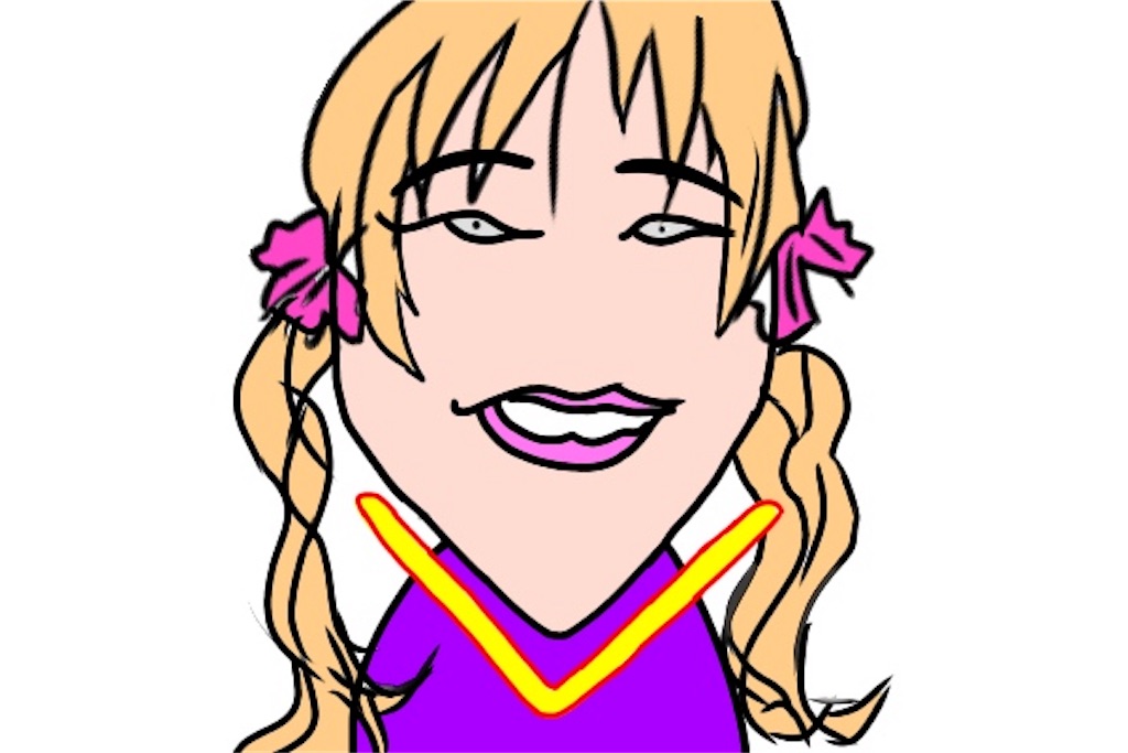 f:id:bokutokazokutosonota:20190422225700j:image f:id:bokutokazokutosonota:20190422225700j:image