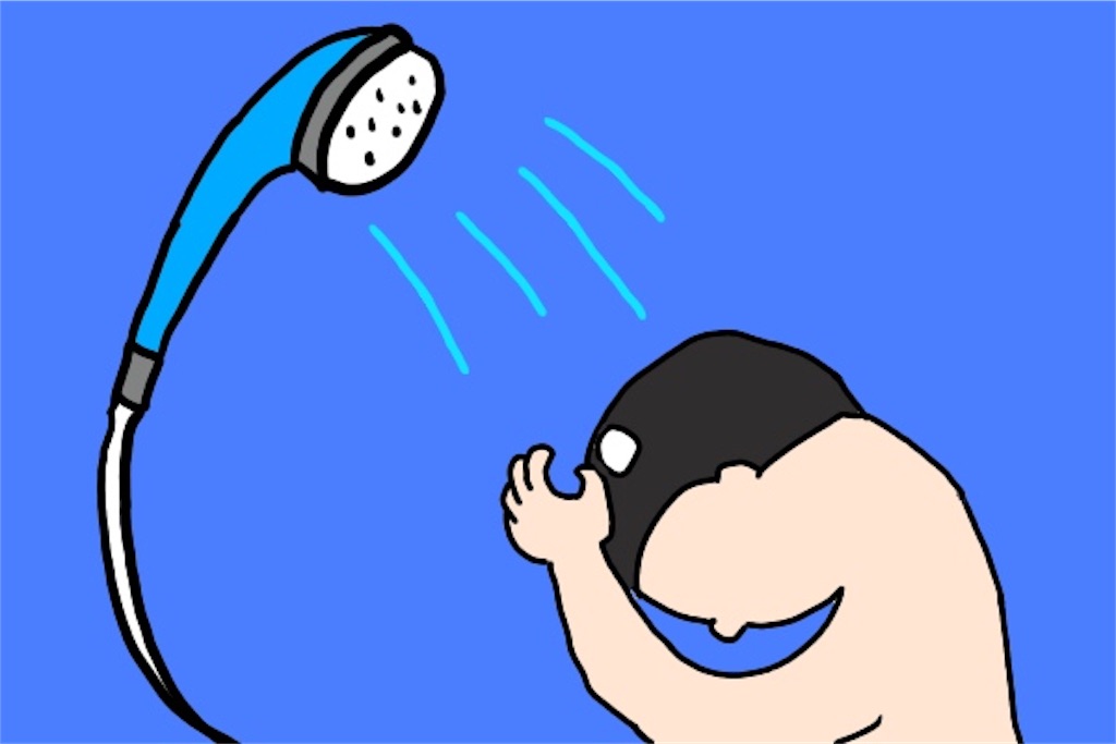 f:id:bokutokazokutosonota:20190612122627j:image f:id:bokutokazokutosonota:20190612122627j:image