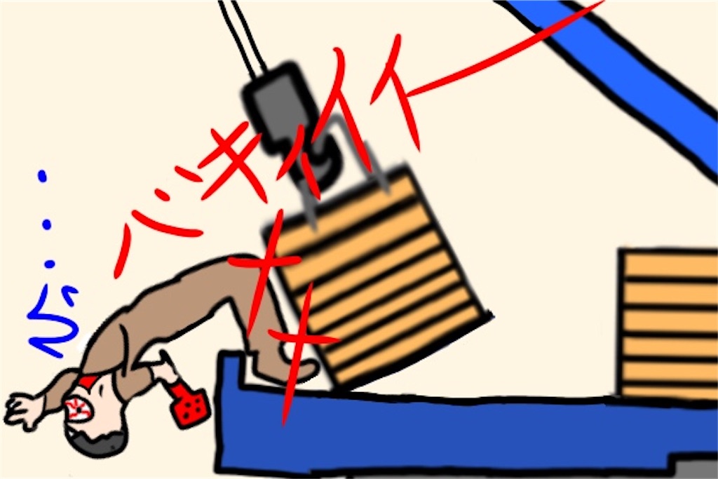 f:id:bokutokazokutosonota:20190620232826j:image f:id:bokutokazokutosonota:20190620232826j:image