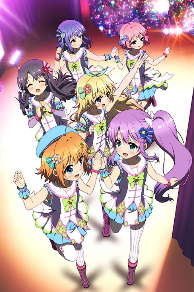 f:id:bokutokazokutosonota:20190630234928j:image f:id:bokutokazokutosonota:20190630234928j:image